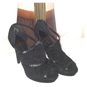 BCBG generation women shoe